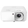 Projecteur Optoma E9PD7KK11EZ1 WXGA 4000 Lm 3500 lm