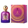 Emir Juicy Melange Eau de Parfum 100 ml