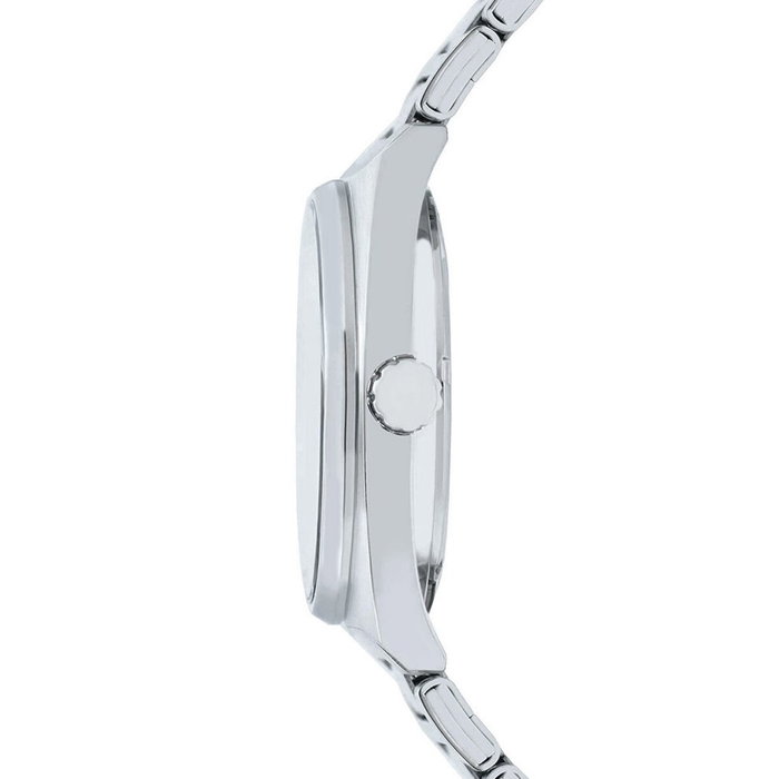 Montre Homme Lorus RH317BX9S