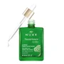 Nuxe Nuxuriance Ultra Vitamine C Anti-taches 30 ml