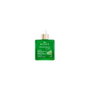 Nuxe Nuxuriance Ultra Vitamine C Anti-taches 30 ml