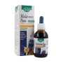 ESI Melatonin Gotas 1,9 mg con Erbe della Notte 50 ml