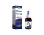 ESI Mélatonine 1,9 mg avec Erbe della Notte 50 ml