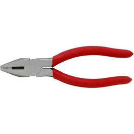 Tuman Pince Universelle 6 pouces