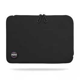 Port Design Torino II - Housse pour ordinateur portable 13/14 - Noir