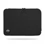 Port Designs Torino II - Housse universelle pour ordinateur portable 13" à 14" - Noir
