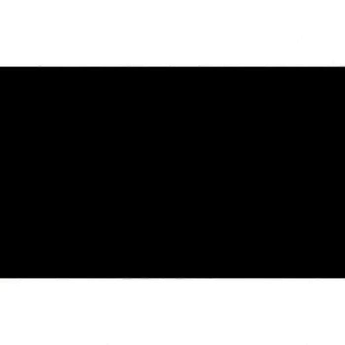 Feuille de Mousse Fama EB57 Noir 2 mm 2,0 mm 50 x 70 cm 10 Unités Feuille de Mousse Fama EB57 Noir 2 mm 2,0 mm 50 x 70 cm 10 Unités