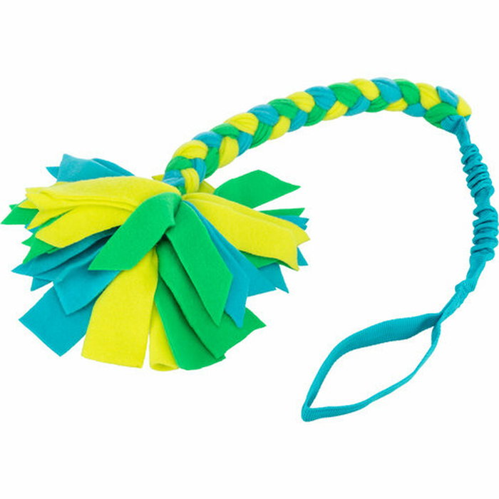 Jouet pour chien Trixie Polyester 85 cm Jouet pour chien Trixie Polyester 85 cm