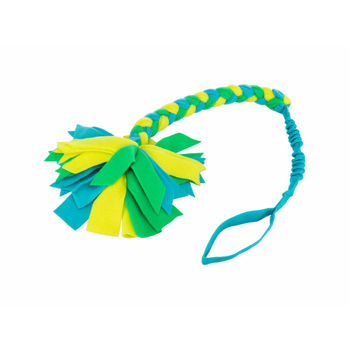 Jouet pour chien Trixie Polyester 85 cm Jouet pour chien Trixie Polyester 85 cm