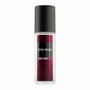 Bruno Banani Loyal Man Spray déodorant 75 ml