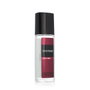 Bruno Banani Loyal Man Spray déodorant 75 ml