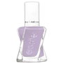 Essie Gel Couture 190 Style in Excess