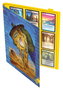 Ultimate Guard Flexxfolio 360 Magic: The Gathering | Teenage Mutant Ninja Turtles - Island