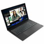 Ordinateur Portable Lenovo V15 G4 AMN Ryzen 5 7520U 15" AMD Ryzen 5 7520U 16 GB RAM 512 GB SSD Espagnol Qwerty