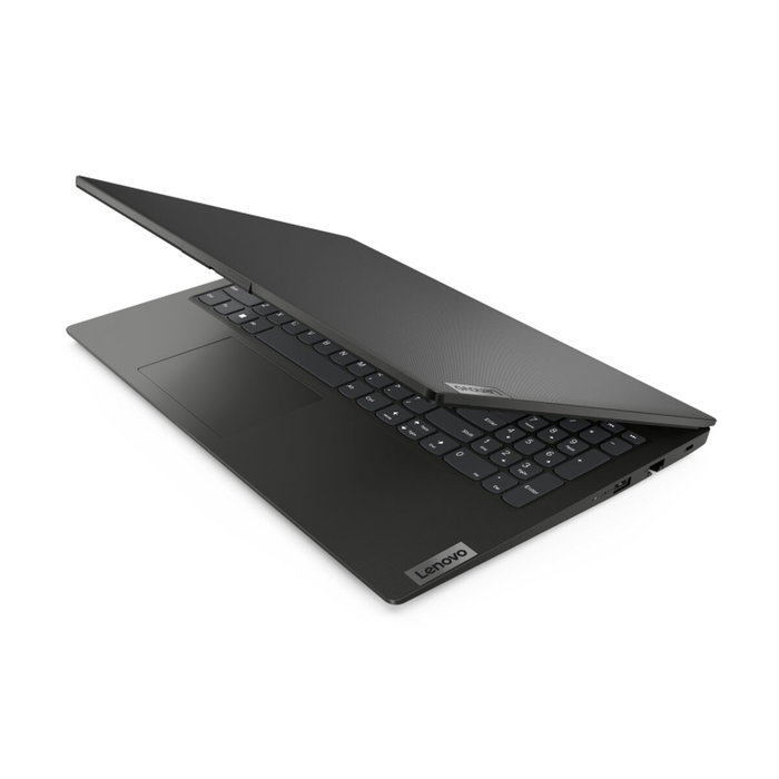 Ordinateur Portable Lenovo V15 G4 AMN Ryzen 5 7520U 15" AMD Ryzen 5 7520U 16 GB RAM 512 GB SSD Espagnol Qwerty