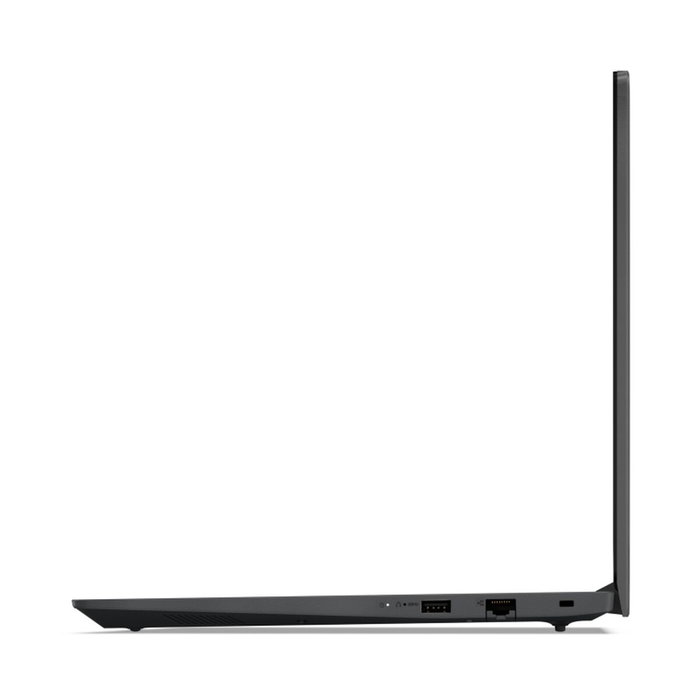 Ordinateur Portable Lenovo V15 G4 AMN Ryzen 5 7520U 15" AMD Ryzen 5 7520U 16 GB RAM 512 GB SSD Espagnol Qwerty