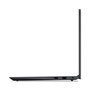 Ordinateur Portable Lenovo V15 G4 AMN Ryzen 5 7520U 15" AMD Ryzen 5 7520U 16 GB RAM 512 GB SSD Espagnol Qwerty