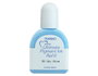 Tsukineko Tinta VERSACOLOR encre de recharge bleu ciel 15ml