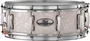 PEARL Pmx Master Profesional White Marine Oyster Pearl Caisse 14" x 5"