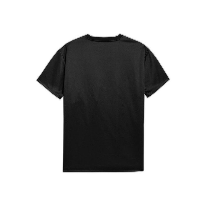 T shirt à manches courtes 4F Fnk M200 Noir XL