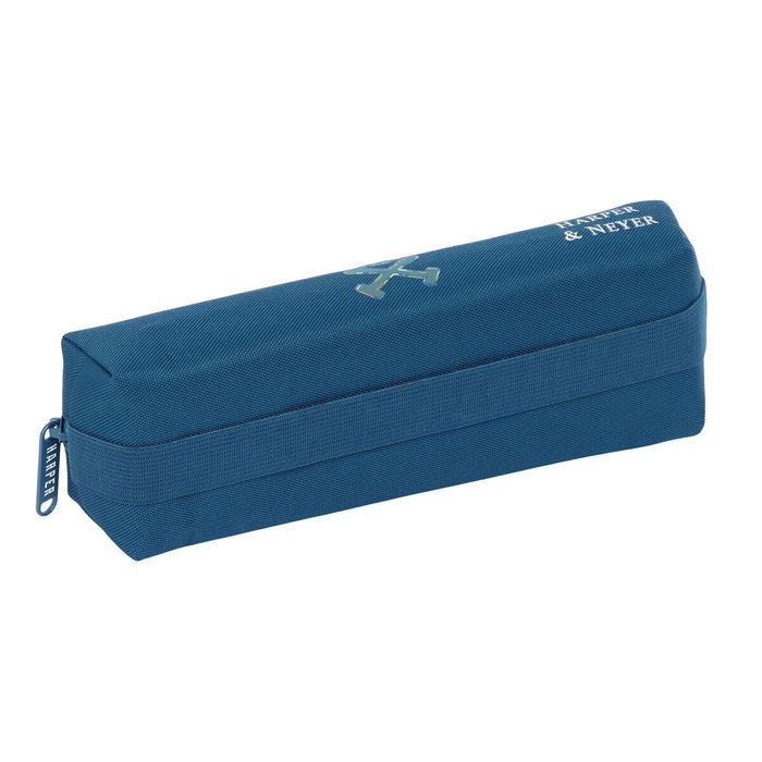 Fourre-tout Harper & Neyer 22 x 4 x 7 cm