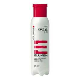 Goldwell ELUMEN CARE RR@ALL 200 ml