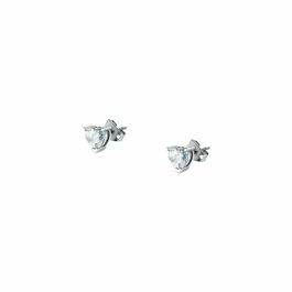 Boucles d´oreilles Femme Chiara Ferragni J19AUV21 Métal 1 cm