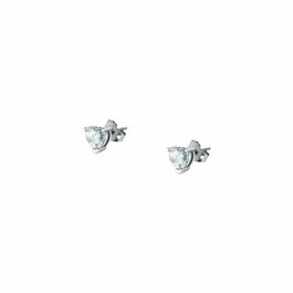 Boucles d´oreilles Femme Chiara Ferragni J19AUV21 Métal 1 cm