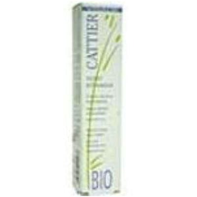 Cattier Crème Nutritive Peaux Sèches et Sensibles 50ml