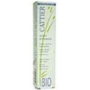 Cattier Crème Nutritive Peaux Sèches et Sensibles 50ml