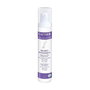 Cattier Crème nutritive jour 50ml