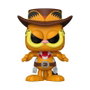 Funko POP! Comics Garfield figurine en vinyle