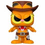 Funko POP! Comics Garfield figurine en vinyle