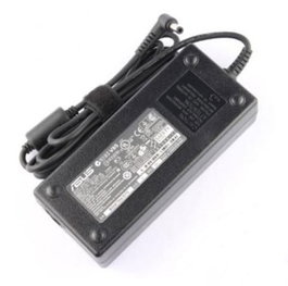 Asus ADAPTER 120W 19V 3PIN 5.5PHI Noir