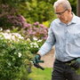 Bosch EasyPrune Sécateur sans fil