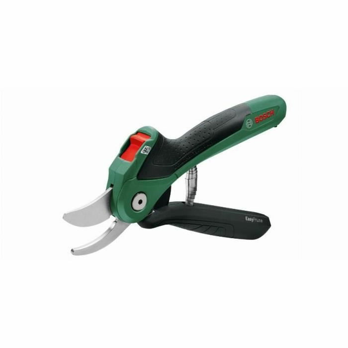 Bosch EasyPrune Sécateur sans fil