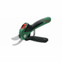 Bosch EasyPrune Sécateur sans fil