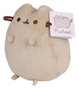 Simba Pusheen peluche Sitting 25 cm