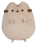 Simba Pusheen peluche Sitting 25 cm