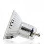 Ampoule LED GU10 7W 550Lm 6000K Blanco Frío