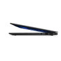 Lenovo ThinkPad X1 Carbon Gen 13 Aura Edition - PC Portable Intel Core Ultra 7 258V, 32 Go RAM, SSD 1 To, 14" WUXGA Tactile, 5G, Win 11 Pro