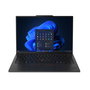 Ordinateur Portable Lenovo 21NS004NSP 14" Intel Core Ultra 7 258V intel core ultra 7 32 GB RAM 1 TB SSD Espagnol Qwerty
