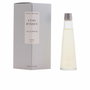 Issey Miyake L'Eau D'Issey Eau De Parfum Recharge 75 ml