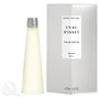 Issey Miyake L'Eau D'Issey Eau De Parfum Recharge pour Femme 75 ml