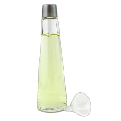Issey Miyake L'Eau D'Issey Eau De Parfum Recharge 75 ml