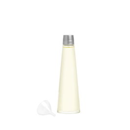 Issey Miyake L'Eau D'Issey Eau De Parfum Recharge 75 ml