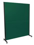 Piqueras y Crespo BALI426 Vert foncé