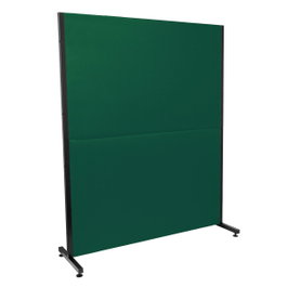 Piqueras y Crespo BALI426 Vert foncé