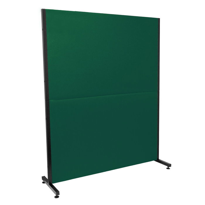 Piqueras y Crespo BALI426 Vert foncé Piqueras y Crespo BALI426 Vert foncé