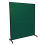 Piqueras y Crespo BALI426 Vert foncé